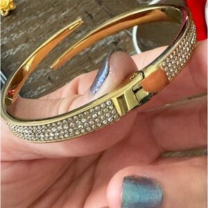 Michael Khors bracelet